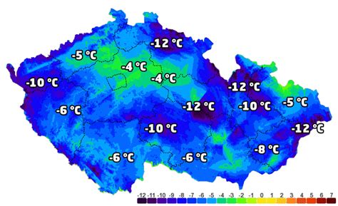 pocasi praha meteocentrum